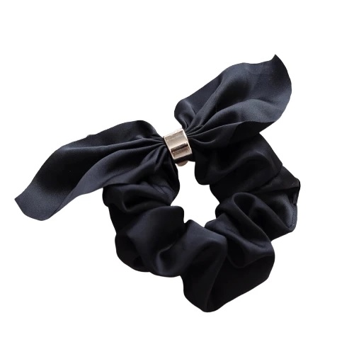 satinringblack1