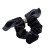 satinringblack1