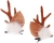 sdeer1 (1)
