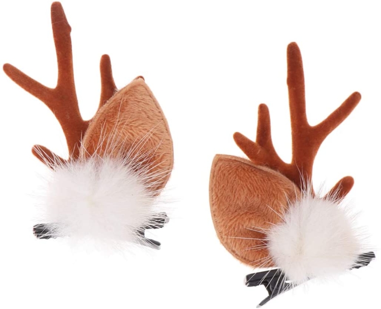 sdeer1 (1)