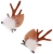 sdeer1 (2)