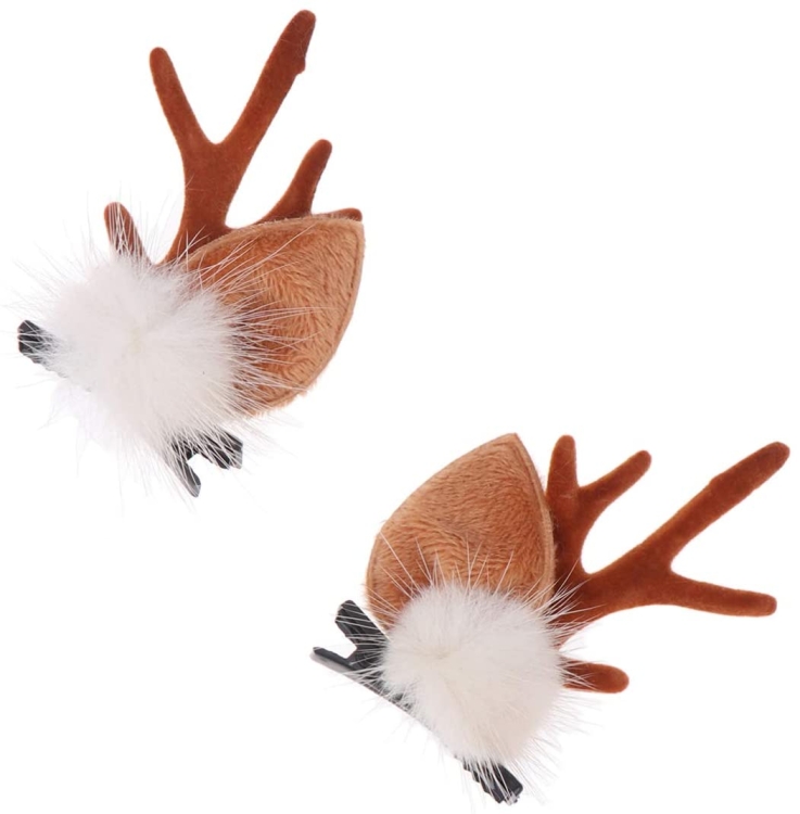sdeer1 (2)
