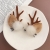 deer45