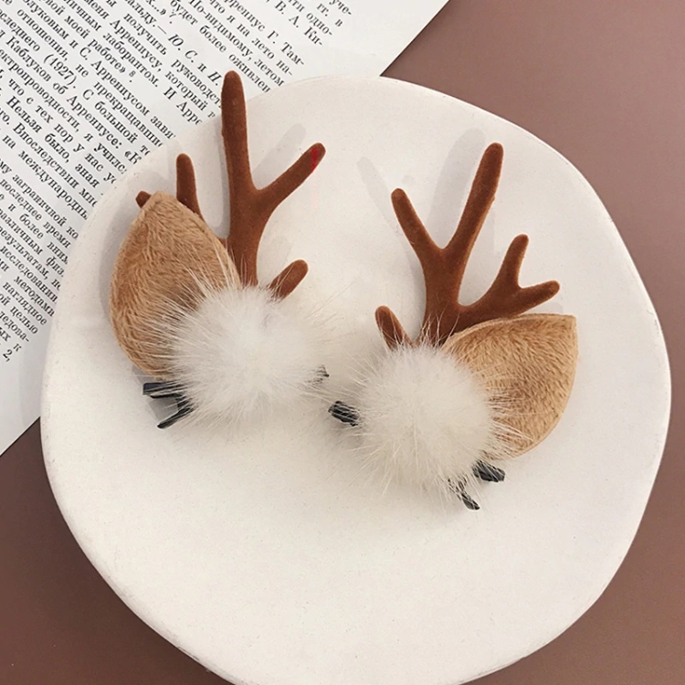 deer45