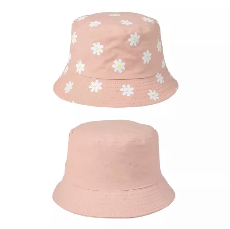 9C5D4987-41EF-4F44-A65B-BBFCE4E583F7