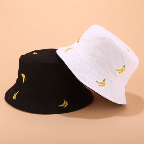 banana3
