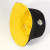 daisyyellow123
