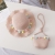 kidsset12