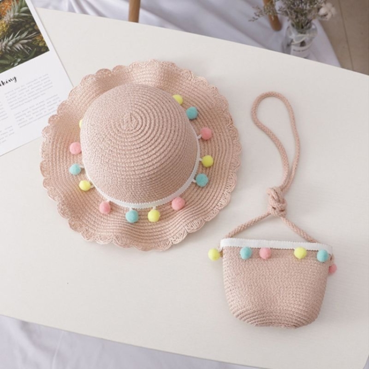 kidsset12