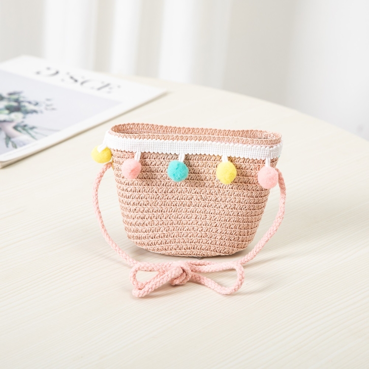 kidsset1232