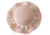 kidsset10