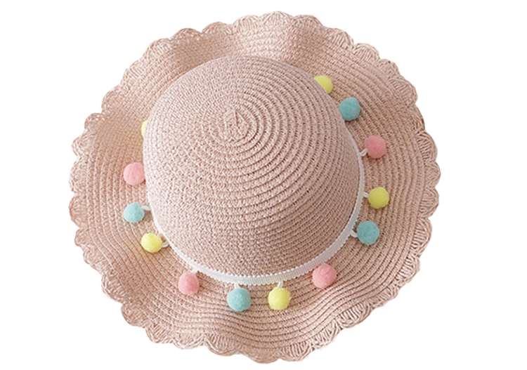 kidsset10
