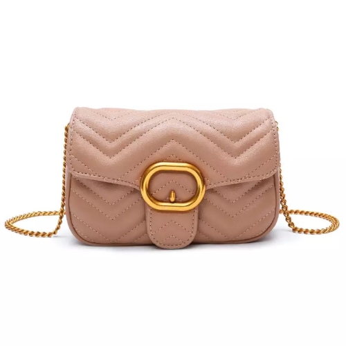 ACE502BC-A155-4F0D-B462-4567F0B1E9C3