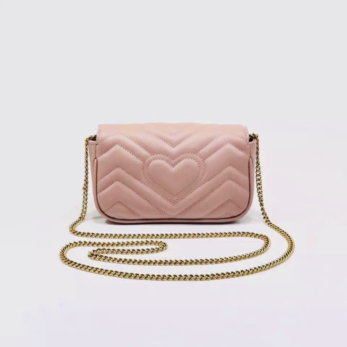 43733F0D-6EFF-4790-B09A-92AE5D57CA56