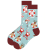 santaholiday2