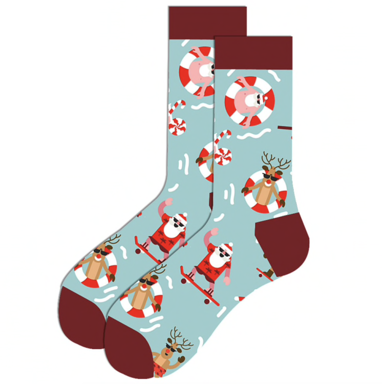 santaholiday2