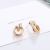 A81AE207-F7BF-4045-A617-76A3BB604BDB