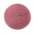 beret francuski wełniany, beret klasyczny damski beret z antenką 100% wełna, beret filcowy, beret kaszmirowy, beret francuski z perełkami, beret z dżetami, beret z haftem