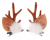 uszka deer.png