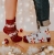 xmastimes45.jpg