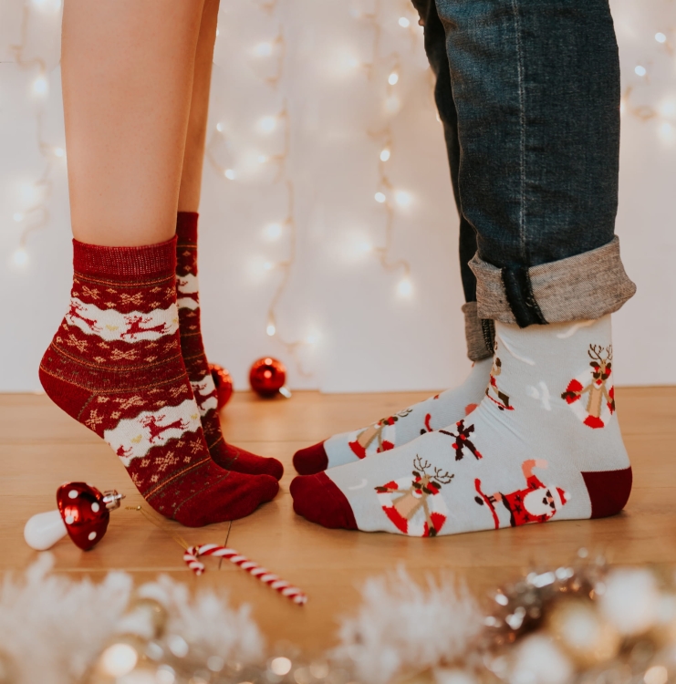 xmastimes45.jpg