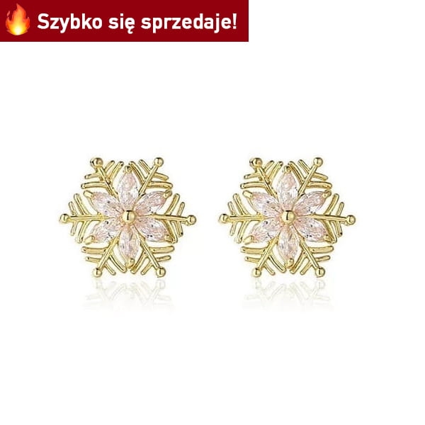 szybkasprzedaz.jpg