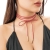 Photoroom_20240528_112253.jpg