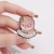 capidonut1.jpg
