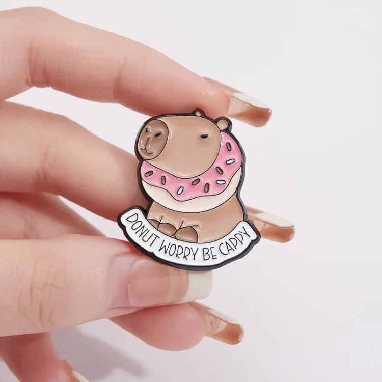 capidonut1.jpg
