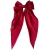 image3.jpeg