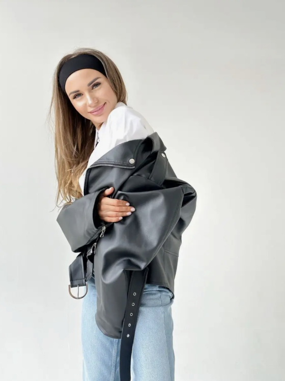 opaska elastyczna czarna, opaska na włosy, opaska do treningu, opaska fitness, opaska do ćwiczeń, wygodna opaska, opaska uniwersalna