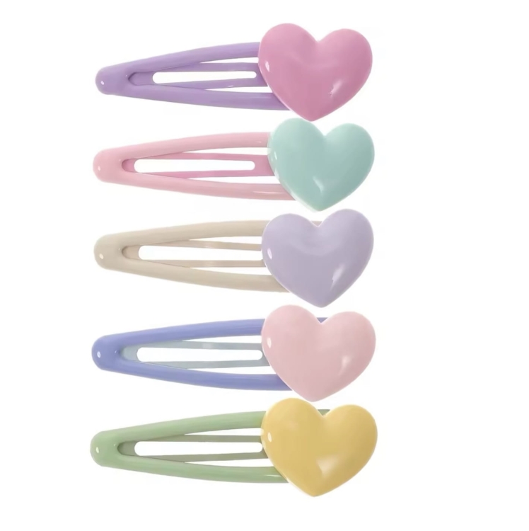spinki heart5.jpg