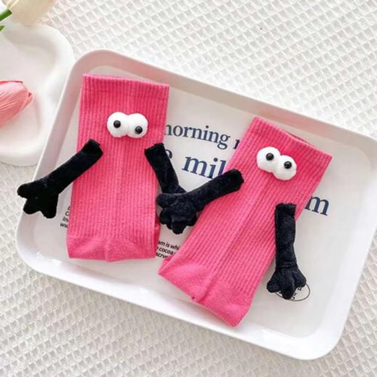 skarpetki magnes prazki hotpink1.jpg