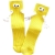image0.jpeg