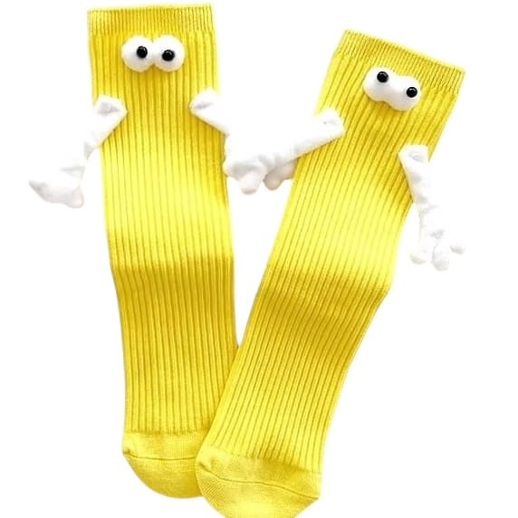 image0.jpeg