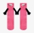 image2.jpeg