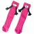 image0 (6).jpeg