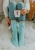 skarpetkifriend-blue.jpg