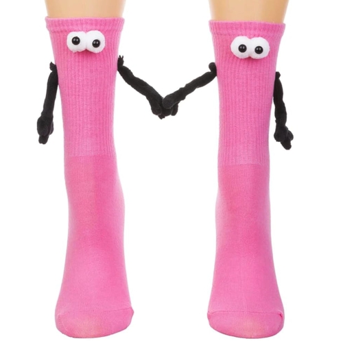 frienshotpink.jpg