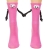 frienshotpink.jpg