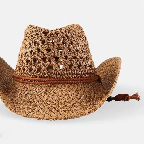 azurowy braz detale12222.jpg