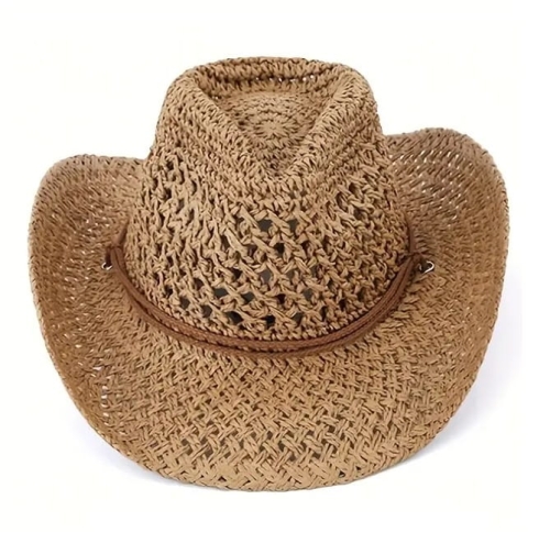 azurowy miniaturka1.jpg