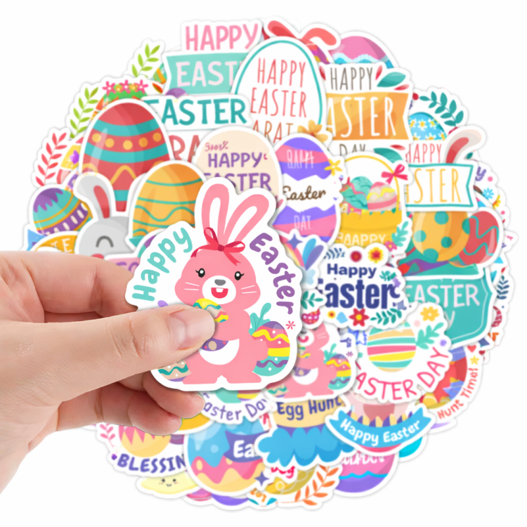 38B1CB2D-9569-4A51-A32C-F32B175EFC6F.png