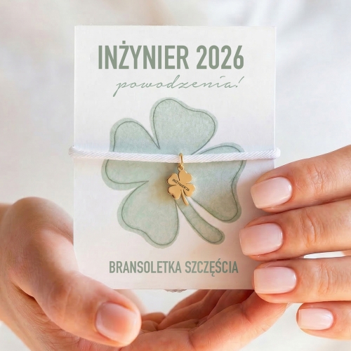inżynier 2026 obrona inżynierska bransoletka na szczęści.jpg