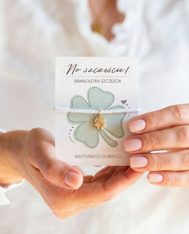 magister - bransoletka szczęścia na obronę.jpg