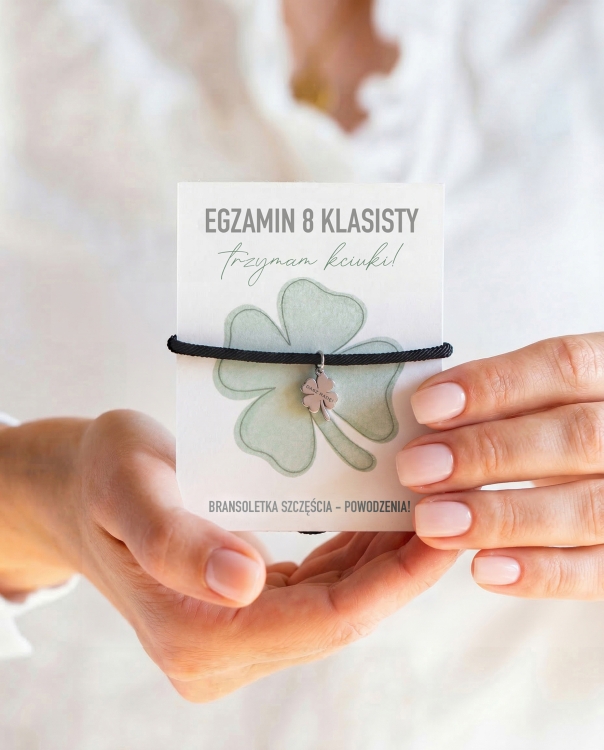 brnsoletka 8 klasa - na egzamin ósmoklasisty.jpg