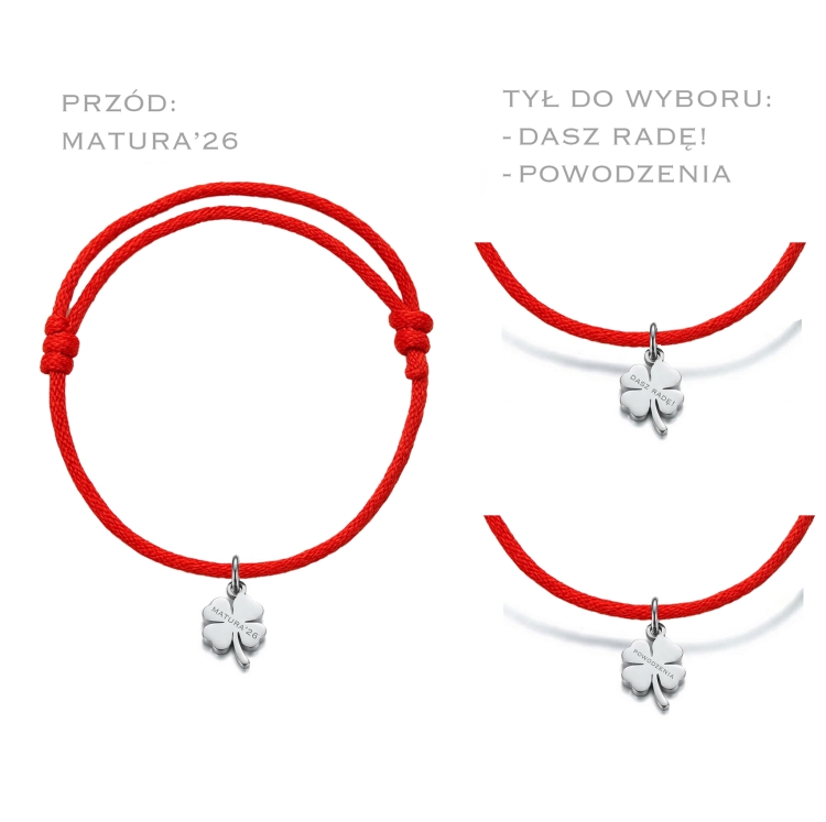 bransoletka na dzczęście czerowny sznurek dla maturzysty.jpg