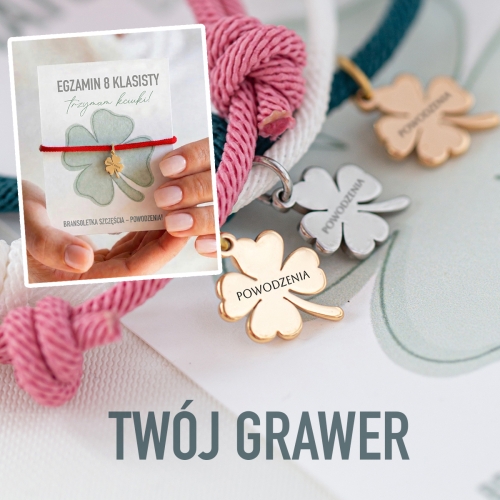 bransoletka z własnym grawerem na egzamin ósmoklasisy.jpg