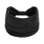 opaska czarna, opaska elastyczna, opaska do ćwiczeń, opaska fitness, opaska do jogi, opaska do pilatesu, opaska na rower, opaska do biegania, opaska na siłownię, opaska do włosów uniwersalna, wygodna opaska