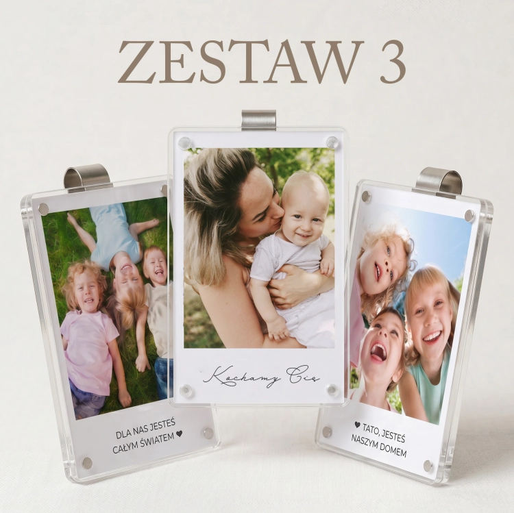 zestaw 3 ramek.jpg
